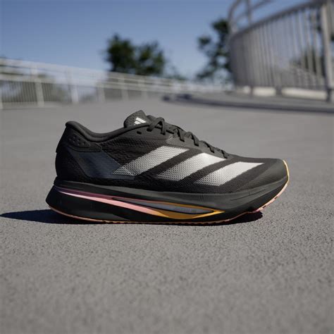 adidas running shoes cheap new balance